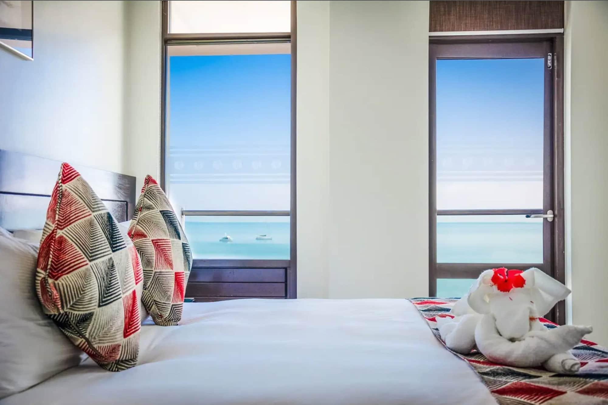 Ramada Suites By Wyndham Wailoaloa Beach Fiji Nadi Extérieur photo